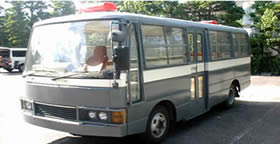 ロンドンハーツ