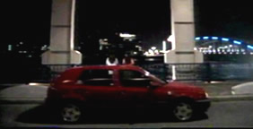 ロングバケーション